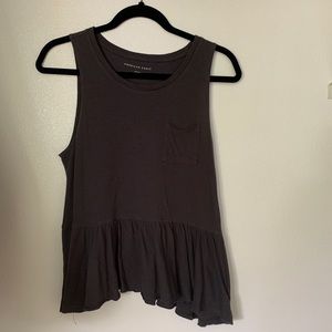 American Eagle tank top